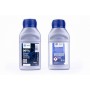 8DF 355 360-001 HELLA PAGID ГАЛЬМІВНА РІДИНА