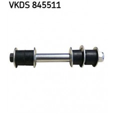 VKDS 845511 SKF Тяга стійка стабілізатор