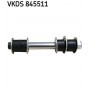 VKDS 845511 SKF Тяга стійка стабілізатор