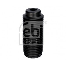 108831 FEBI BILSTEIN Захисний ковпак пиловик амортизатора
