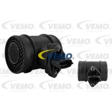 V52-72-0036 VEMO Розхідомір повітря