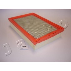20980 JAPKO Повітряний фільтр