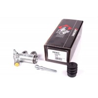 PRH5043 PROTECHNIC Робочий циліндр система зчеплення