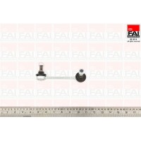SS4075 FAI AutoParts Тяга стійка стабілізатор