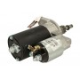 STX200215R STARDAX Стартер