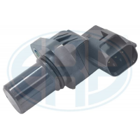 WG1822231 WILMINK GROUP Датчик імпульсів