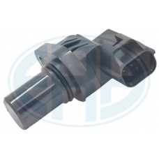 WG1822231 WILMINK GROUP Датчик імпульсів
