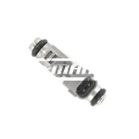 LFI070 LEMARK Распылитель