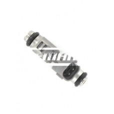 LFI070 LEMARK Распылитель