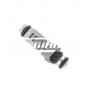 LFI070 LEMARK Распылитель