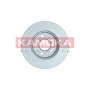 103570 KAMOKA Гальмівний диск