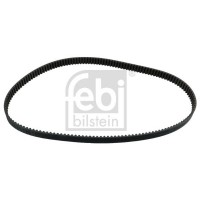 19546 FEBI BILSTEIN Зубчастий ремінь