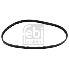 19546 FEBI BILSTEIN Зубчастий ремінь