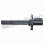 245-1103 WALKER PRODUCTS Розхідомір повітря