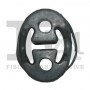 333-726 FA1 Кронштейн система випуску ОГ