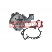 T0240 KAMOKA Водяний насос охолодження двигуна