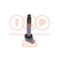 816-17130 IAP QUALITY PARTS Котушка запалювання