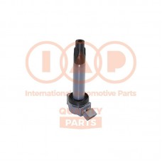816-17130 IAP QUALITY PARTS Котушка запалювання