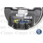 V46-09-0078 VEMO Паливний насос