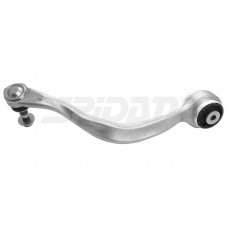 44802 SPIDAN CHASSIS PARTS Ричаг незалежної підвіски колеса, подвеска колеса