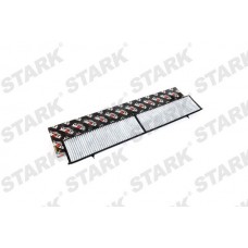 SKIF-0170010 Stark Фільтр повітря у внутрішньому просторі
