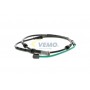 V20-72-0026 VEMO Сигналізатор зносу гальмівних колодок