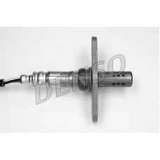WG1461247 WILMINK GROUP датчик кисню