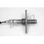 DOX-0225 DENSO датчик кисню