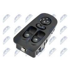 EWS-FT-023 NTY Вимикач склопідйомник