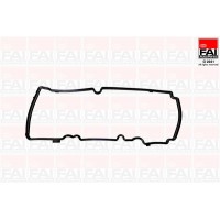 RC2311S FAI AutoParts Прокладка, Кришка головки циліндра
