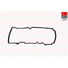 RC2311S FAI AutoParts Прокладка, Кришка головки циліндра