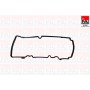 RC2311S FAI AutoParts Прокладка, Кришка головки циліндра