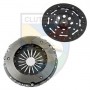 MCK18169 CLUTCHNUS Комплект зчеплення