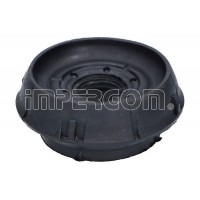31528 ORIGINAL IMPERIUM Опора стійки амортизатора