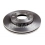 BD2902 FREMAX BRAKE DISC HIGH CARBON