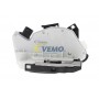 V10-85-2291 VEMO Замок дверей