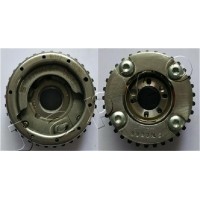 VVTJ-056 JAPKO Шестерня приводу розподільного валу
