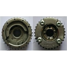 VVTJ-056 JAPKO Шестерня приводу розподільного валу