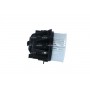 WG2160419 WILMINK GROUP Вентилятор салону