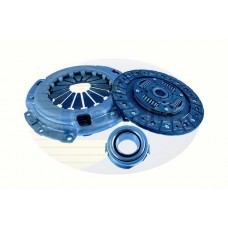ECK304 COMLINE Комплект зчеплення