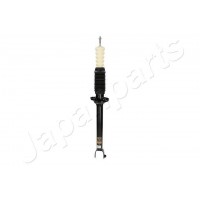 MM-00220 JAPANPARTS Амортизатор