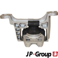 1517902380 JP GROUP Підвіска двигун