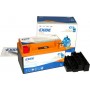 ELTX12 EXIDE Стартерна акумуляторна батарея