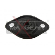 72-1085 MAXGEAR Опора стійки амортизатора