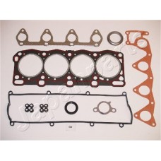 KG-002 JAPANPARTS Комплект прокладок головка циліндра