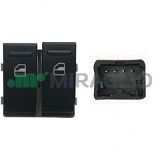 121/VKB76009 MIRAGLIO Вимикач склопідйомник