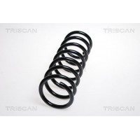 8750 2771 TRISCAN Пружина ходової частини