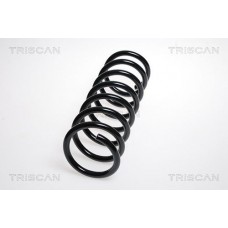 8750 2771 TRISCAN Пружина ходової частини