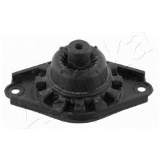 SMA0200 ASHIKA Опора стійки амортизатора