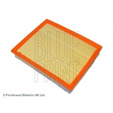 ADB112249 BLUE PRINT Повітряний фільтр